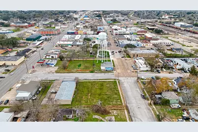 901 5th Street, Rosenberg, TX 77471 - Photo 11