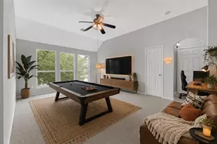 14919 Atmore Pl Dr, Houston, TX 77082 - Photo 19