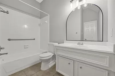 14919 Atmore Place Drive, Houston, TX 77082 - Photo 21