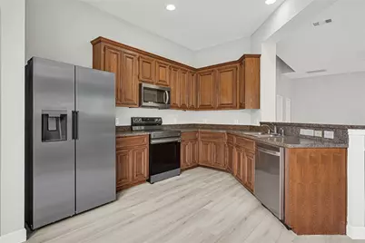 14919 Atmore Place Drive, Houston, TX 77082 - Photo 7