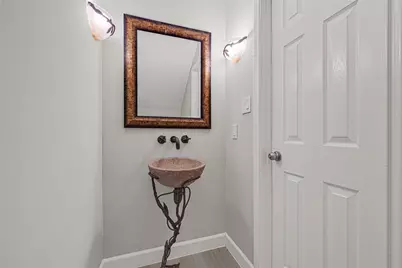 14919 Atmore Place Drive, Houston, TX 77082 - Photo 23