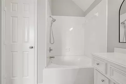 14919 Atmore Place Drive, Houston, TX 77082 - Photo 13