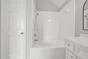 14919 Atmore Pl Dr, Houston, TX 77082 - Photo 13