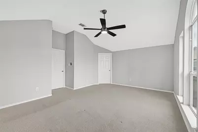 14919 Atmore Place Drive, Houston, TX 77082 - Photo 11