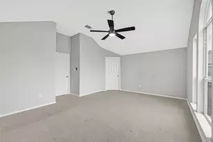 14919 Atmore Pl Dr, Houston, TX 77082 - Photo 11