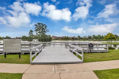 22907 Banff Brook Way, Tomball, TX 77375 - Photo 23