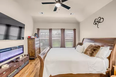 22907 Banff Brook Way, Tomball, TX 77375 - Photo 13