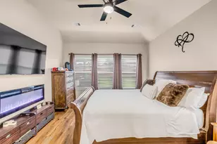 22907 Banff Brook Way, Tomball, TX 77375 - Photo 13