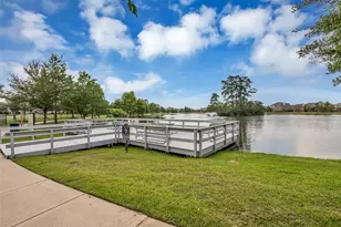 22907 Banff Brook Way, Tomball, TX 77375 - Photo 25