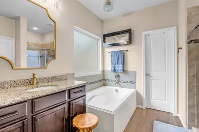 22907 Banff Brook Way, Tomball, TX 77375 - Photo 15