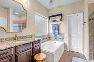 22907 Banff Brook Way, Tomball, TX 77375 - Photo 15