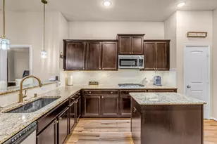 22907 Banff Brook Way, Tomball, TX 77375 - Photo 7