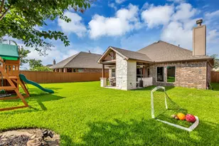 22907 Banff Brook Way, Tomball, TX 77375 - Photo 21