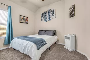 22907 Banff Brook Way, Tomball, TX 77375 - Photo 17