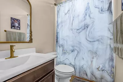 22907 Banff Brook Way, Tomball, TX 77375 - Photo 19
