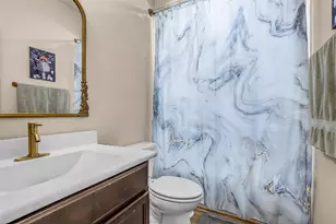 22907 Banff Brook Way, Tomball, TX 77375 - Photo 19