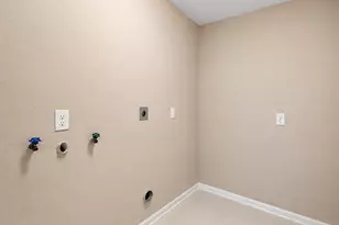 11630 Sageglen Dr, Houston, TX 77089 - Photo 19