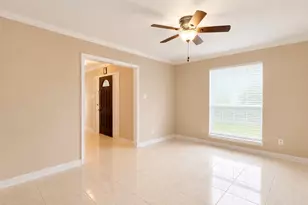 11630 Sageglen Dr, Houston, TX 77089 - Photo 5