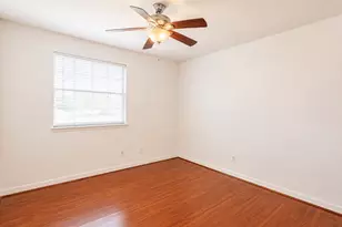 11630 Sageglen Dr, Houston, TX 77089 - Photo 15