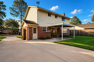 11630 Sageglen Dr, Houston, TX 77089 - Photo 21