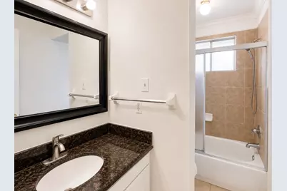 11630 Sageglen Drive, Houston, TX 77089 - Photo 13