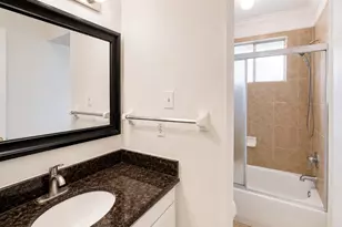 11630 Sageglen Dr, Houston, TX 77089 - Photo 13