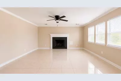 11630 Sageglen Drive, Houston, TX 77089 - Photo 9