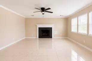 11630 Sageglen Dr, Houston, TX 77089 - Photo 9