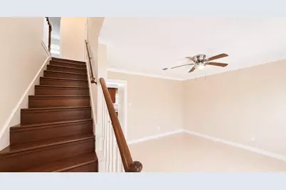 11630 Sageglen Drive, Houston, TX 77089 - Photo 3
