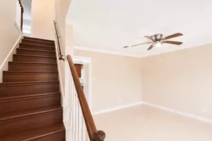 11630 Sageglen Dr, Houston, TX 77089 - Photo 3