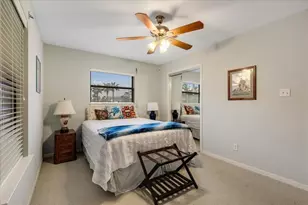 1222 Oahu Dr, Galveston, TX 77554 - Photo 11