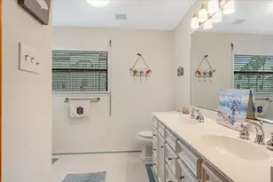1222 Oahu Dr, Galveston, TX 77554 - Photo 15