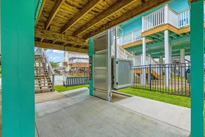 1222 Oahu Drive, Galveston, TX 77554 - Photo 29