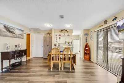 1222 Oahu Drive, Galveston, TX 77554 - Photo 25