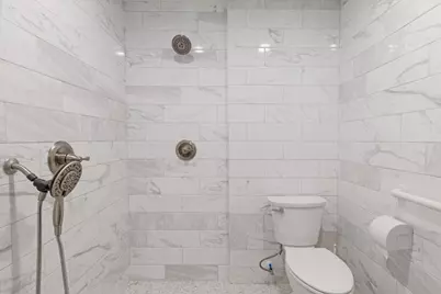 1222 Oahu Drive, Galveston, TX 77554 - Photo 19