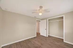 521 N Vionett Ln, Texas City, TX 77591 - Photo 17
