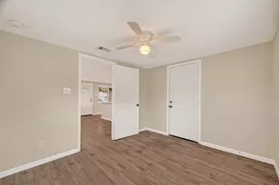 521 N Vionett Ln, Texas City, TX 77591 - Photo 21