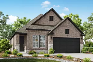 7241 Ironwood Tee Ct, Porter, TX 77365 - Photo 1