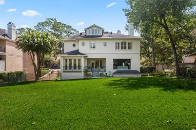 914 Huntington Cove, Houston, TX 77063 - Photo 45