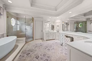 914 Huntington Cove, Houston, TX 77063 - Photo 25