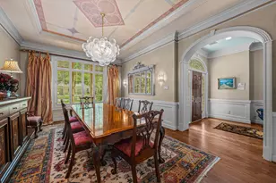 914 Huntington Cove, Houston, TX 77063 - Photo 9
