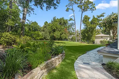 914 Huntington Cove, Houston, TX 77063 - Photo 43