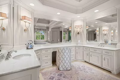 914 Huntington Cove, Houston, TX 77063 - Photo 27