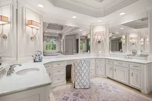 914 Huntington Cove, Houston, TX 77063 - Photo 27