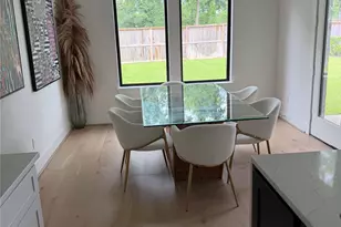 10614 Kingston Spring, Missouri City, TX 77459 - Photo 7