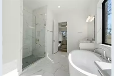 10614 Kingston Spring, Missouri City, TX 77459 - Photo 19