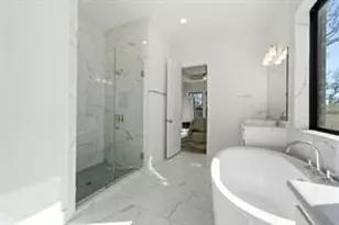 10614 Kingston Spring, Missouri City, TX 77459 - Photo 19