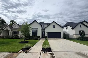 10614 Kingston Spring, Missouri City, TX 77459 - Photo 3