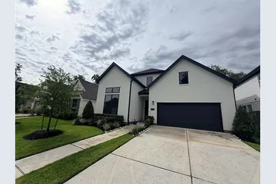 10614 Kingston Spring, Missouri City, TX 77459 - Photo 1