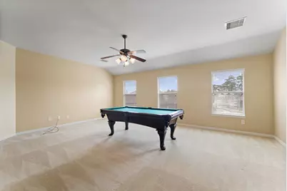 19415 Sorrell Ridge Drive, Spring, TX 77388 - Photo 35